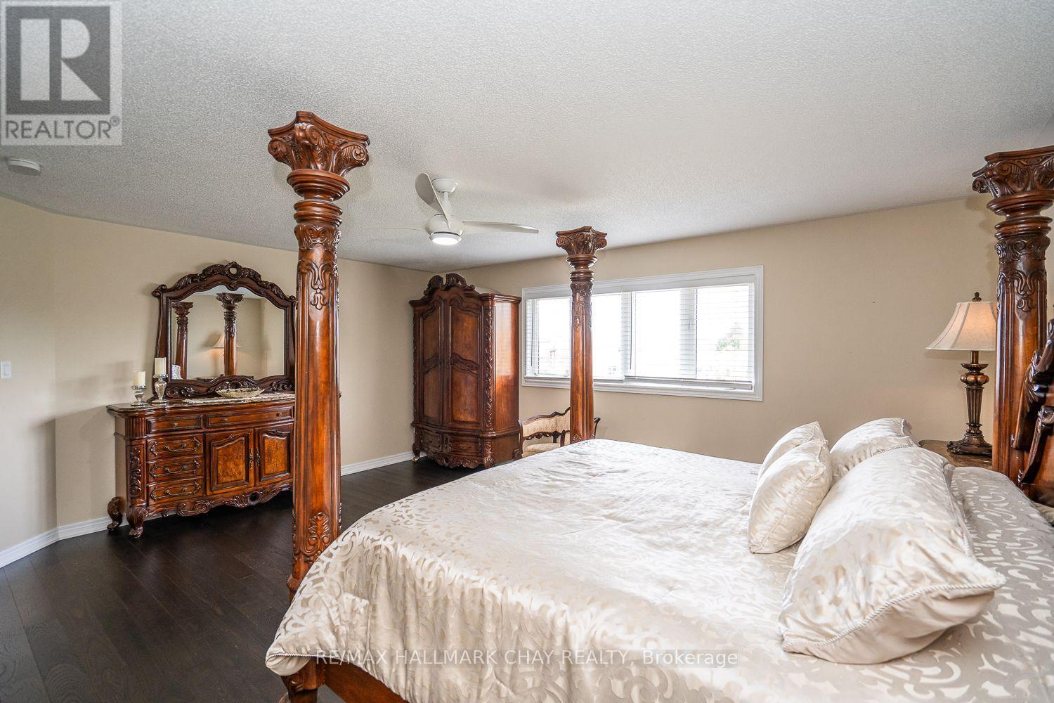 89 Evans Road, New Tecumseth, Ontario  L9R 0G2 - Photo 27 - N12974832