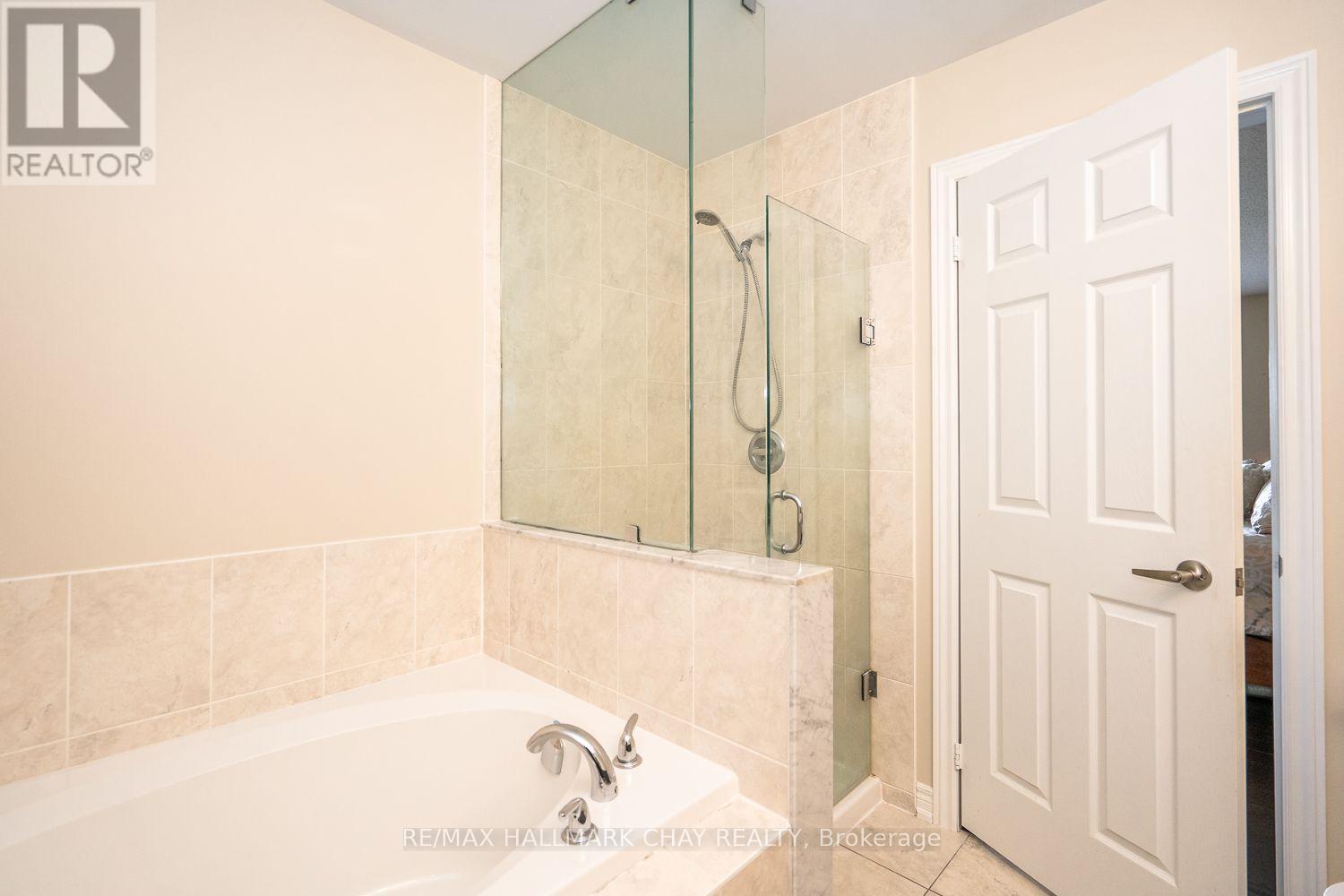 89 Evans Road, New Tecumseth, Ontario  L9R 0G2 - Photo 29 - N12974832