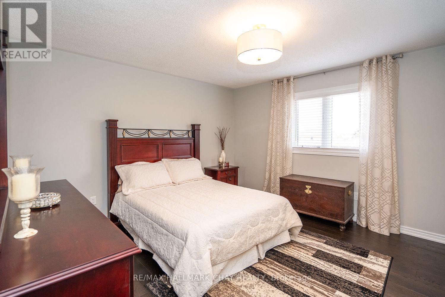 89 Evans Road, New Tecumseth, Ontario  L9R 0G2 - Photo 30 - N12974832