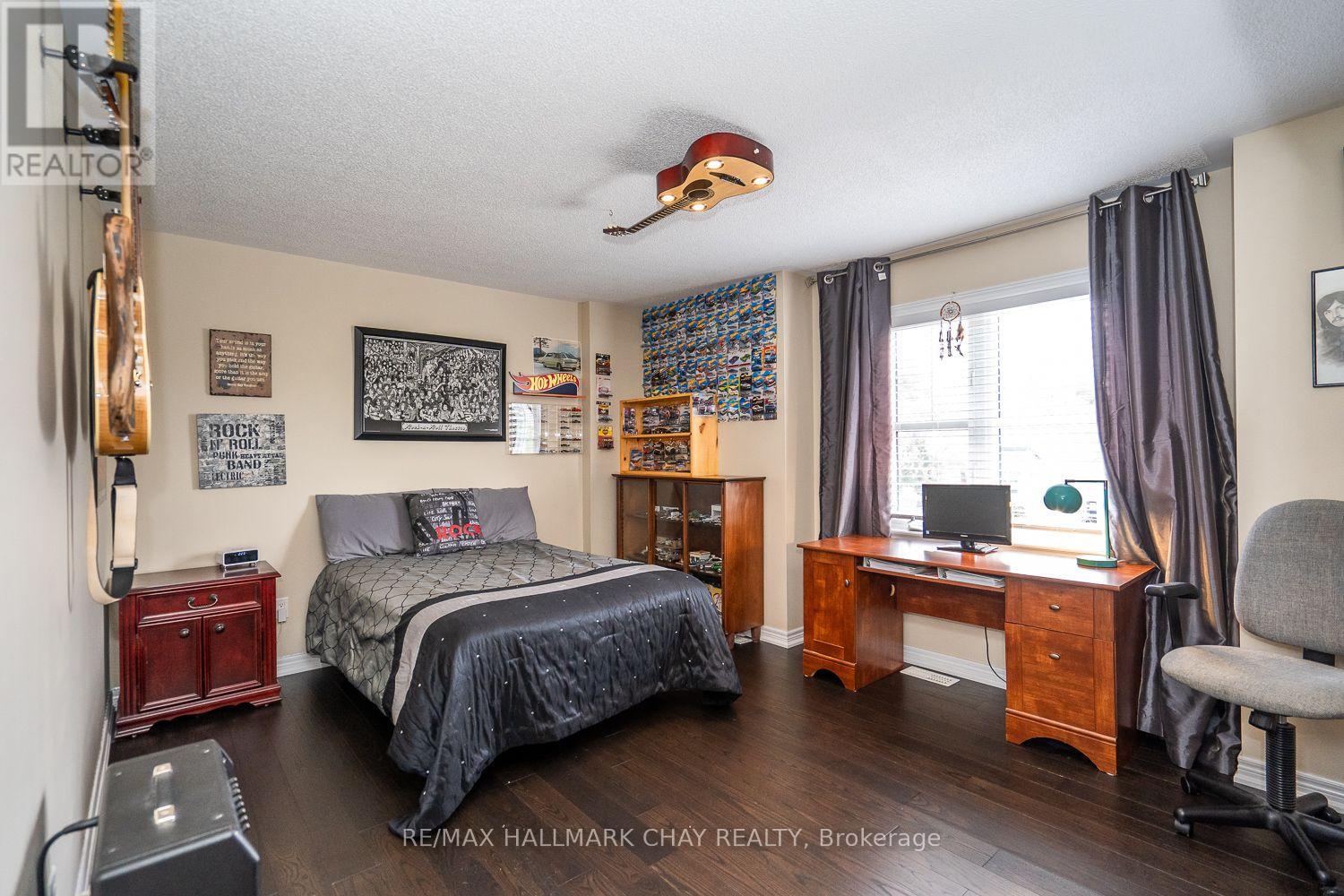 89 Evans Road, New Tecumseth, Ontario  L9R 0G2 - Photo 31 - N12974832