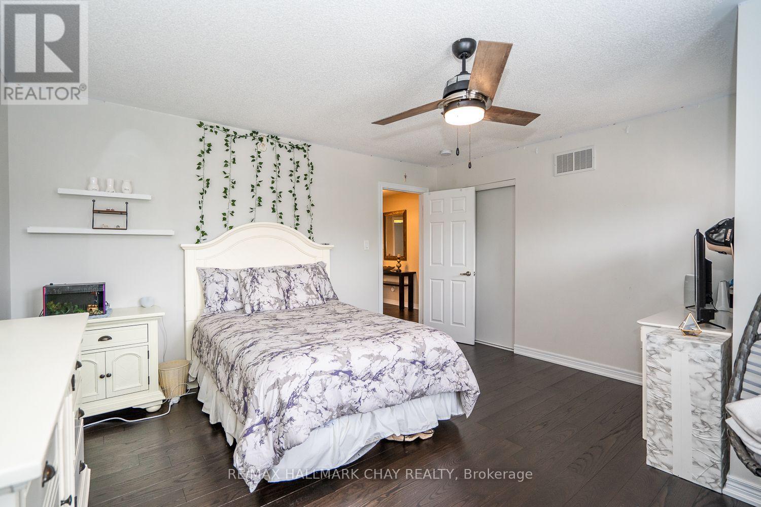 89 Evans Road, New Tecumseth, Ontario  L9R 0G2 - Photo 32 - N12974832