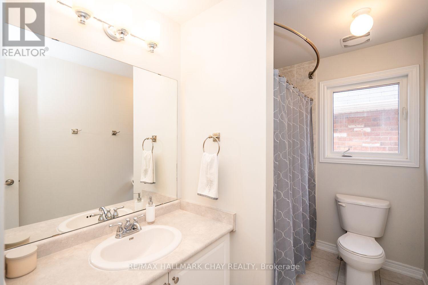 89 Evans Road, New Tecumseth, Ontario  L9R 0G2 - Photo 33 - N12974832