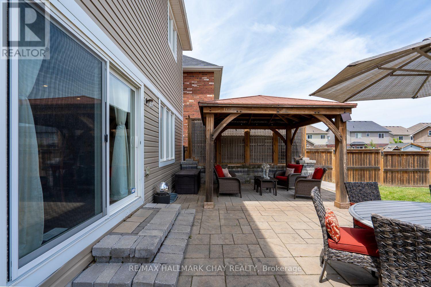 89 Evans Road, New Tecumseth, Ontario  L9R 0G2 - Photo 34 - N12974832