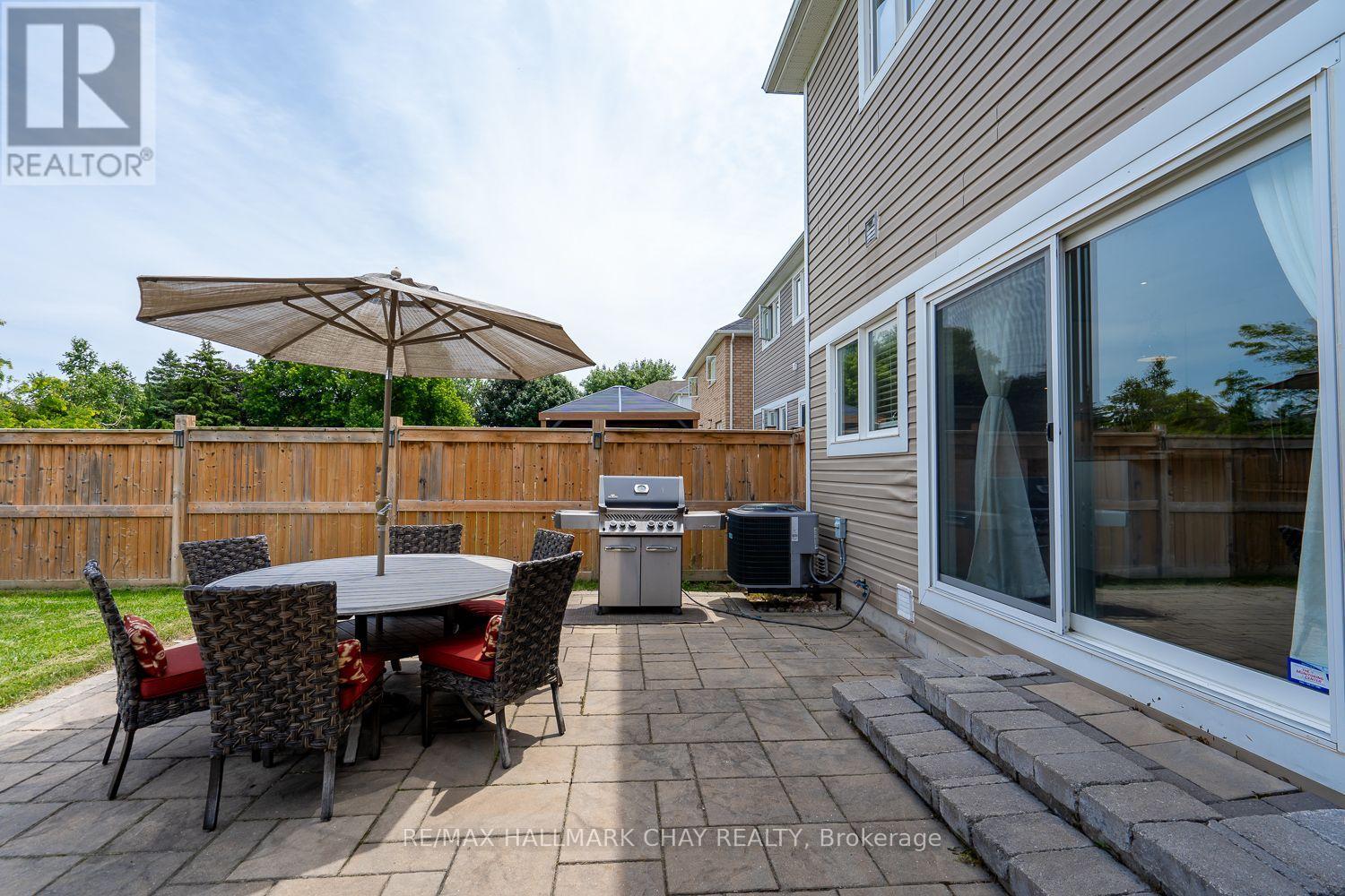 89 Evans Road, New Tecumseth, Ontario  L9R 0G2 - Photo 35 - N12974832