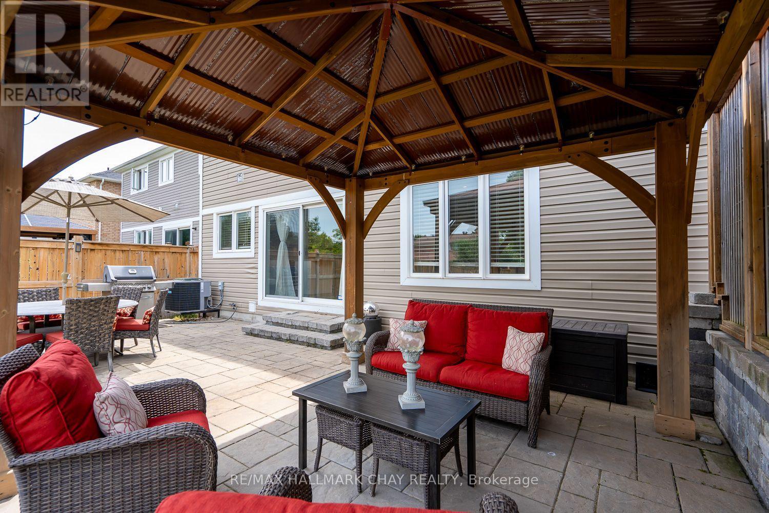 89 Evans Road, New Tecumseth, Ontario  L9R 0G2 - Photo 36 - N12974832