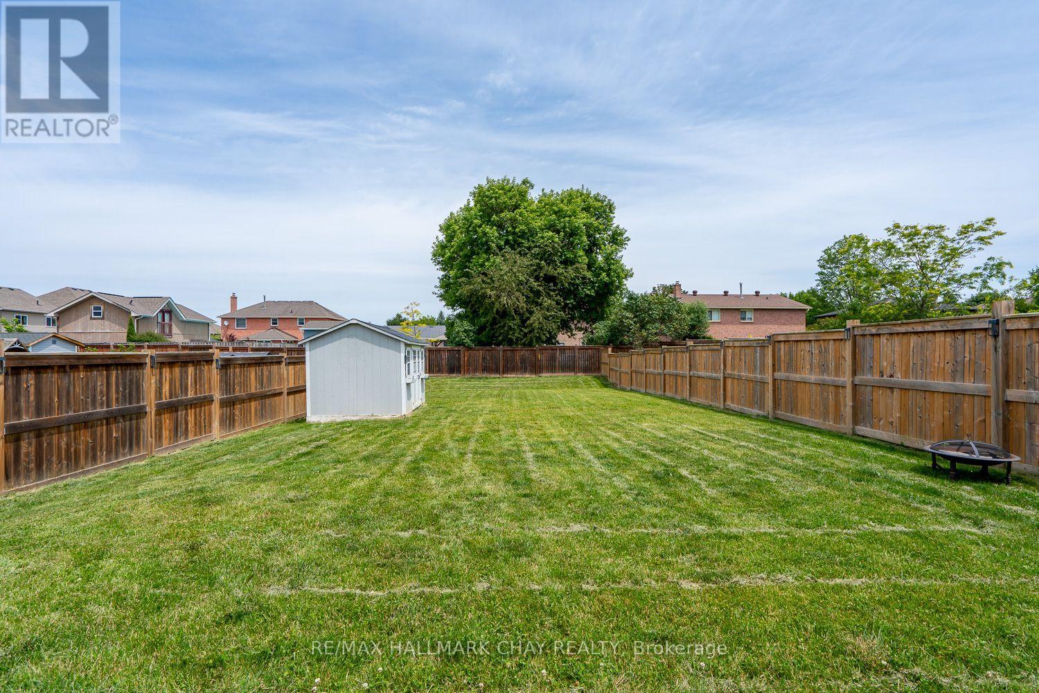 89 Evans Road, New Tecumseth, Ontario  L9R 0G2 - Photo 37 - N12974832