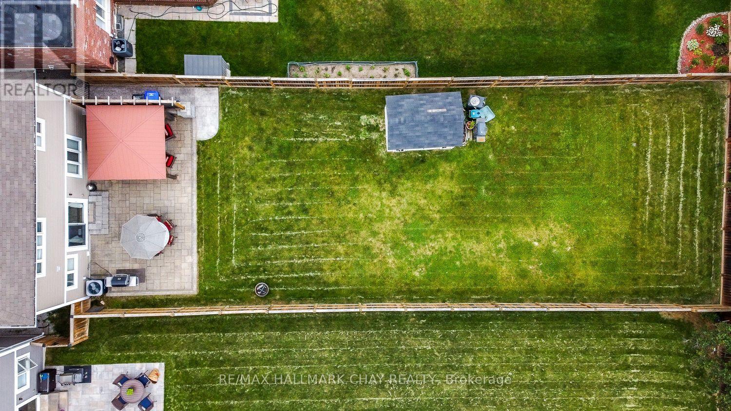 89 Evans Road, New Tecumseth, Ontario  L9R 0G2 - Photo 39 - N12974832