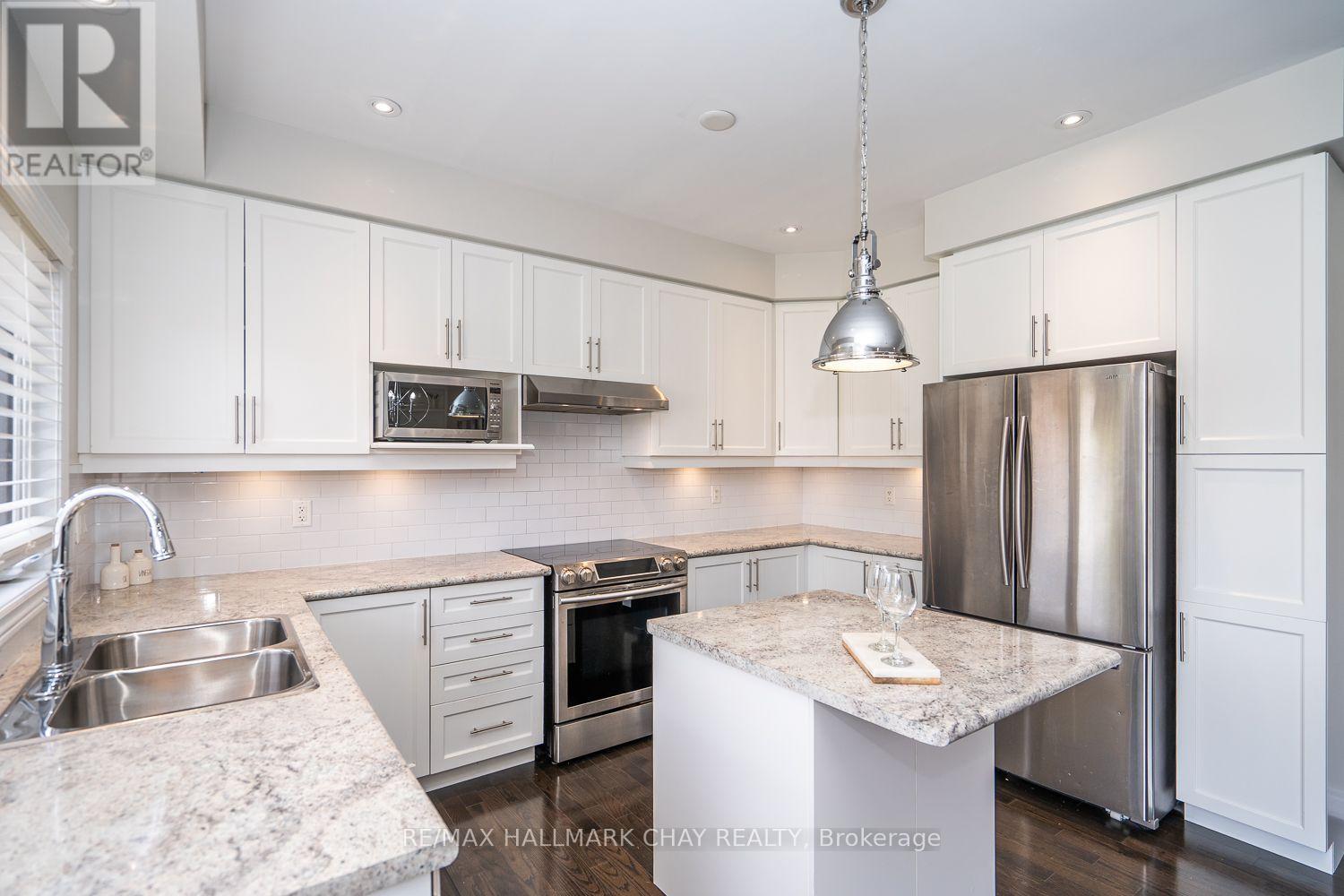 89 Evans Road, New Tecumseth, Ontario  L9R 0G2 - Photo 5 - N12974832