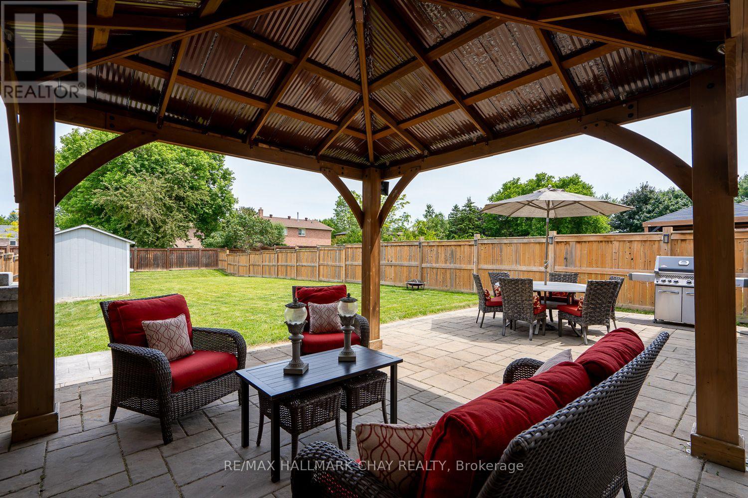 89 Evans Road, New Tecumseth, Ontario  L9R 0G2 - Photo 6 - N12974832