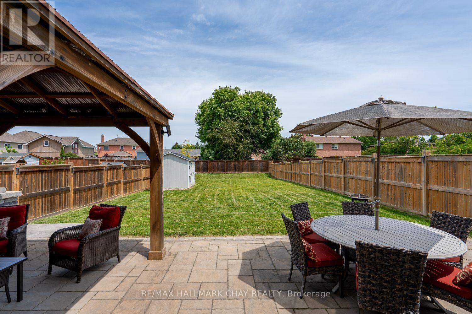 89 Evans Road, New Tecumseth, Ontario  L9R 0G2 - Photo 7 - N12974832