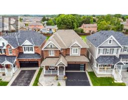 89 EVANS ROAD, New Tecumseth, Ontario