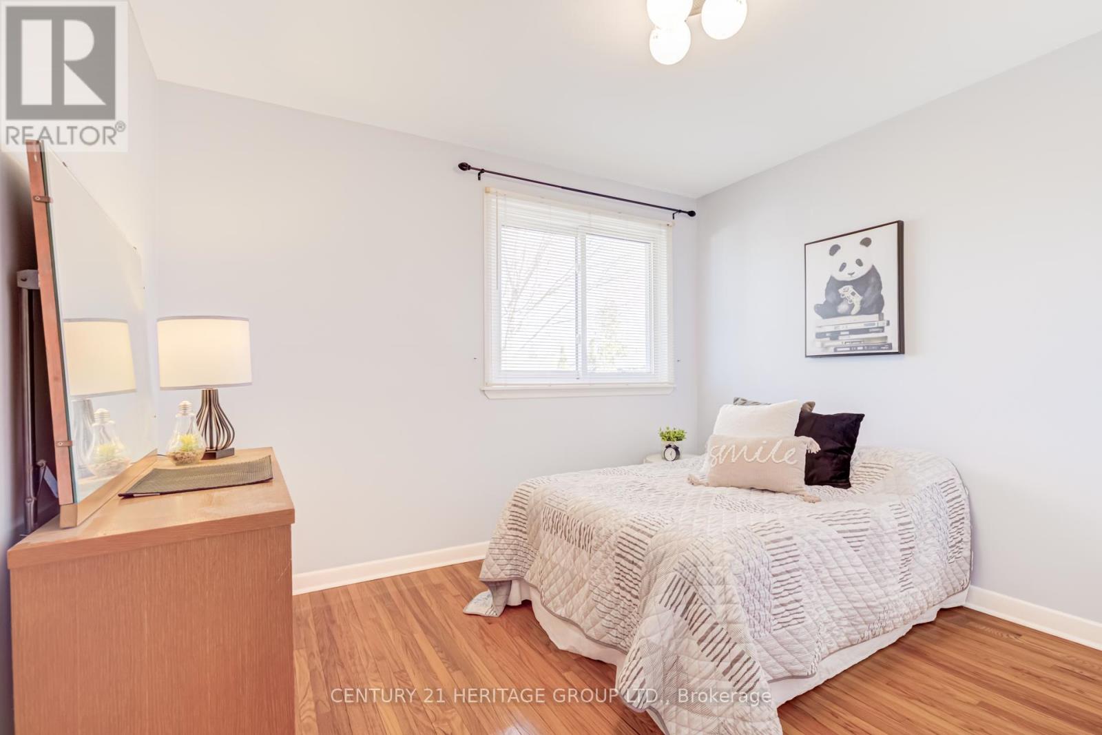 245 Browndale Crescent, Richmond Hill, Ontario  L4C 3H9 - Photo 22 - N12974842