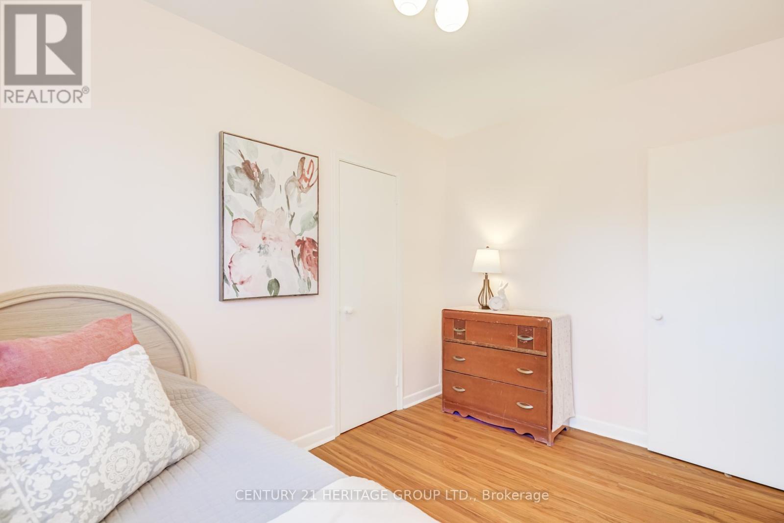 245 Browndale Crescent, Richmond Hill, Ontario  L4C 3H9 - Photo 25 - N12974842