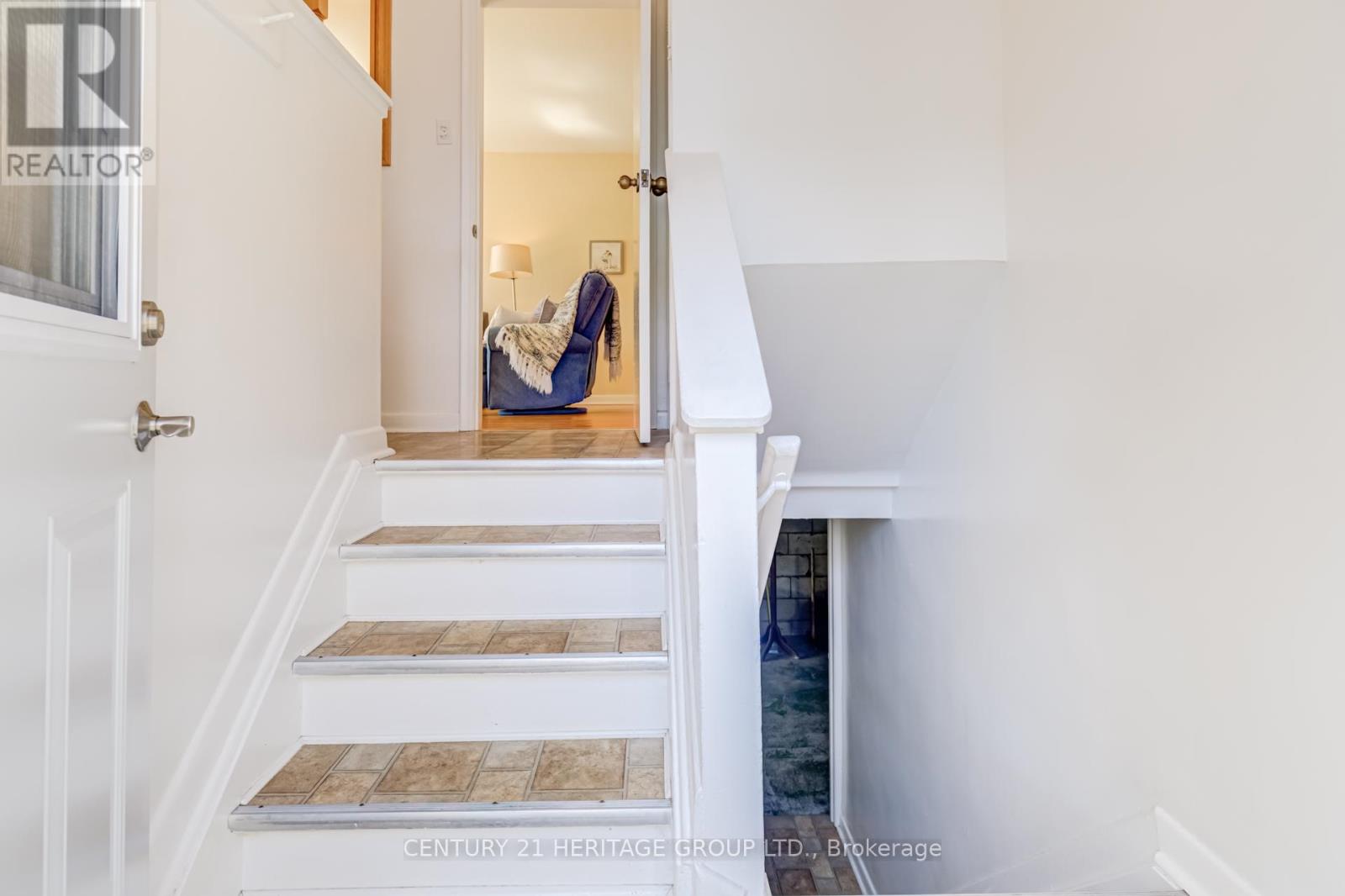 245 Browndale Crescent, Richmond Hill, Ontario  L4C 3H9 - Photo 27 - N12974842