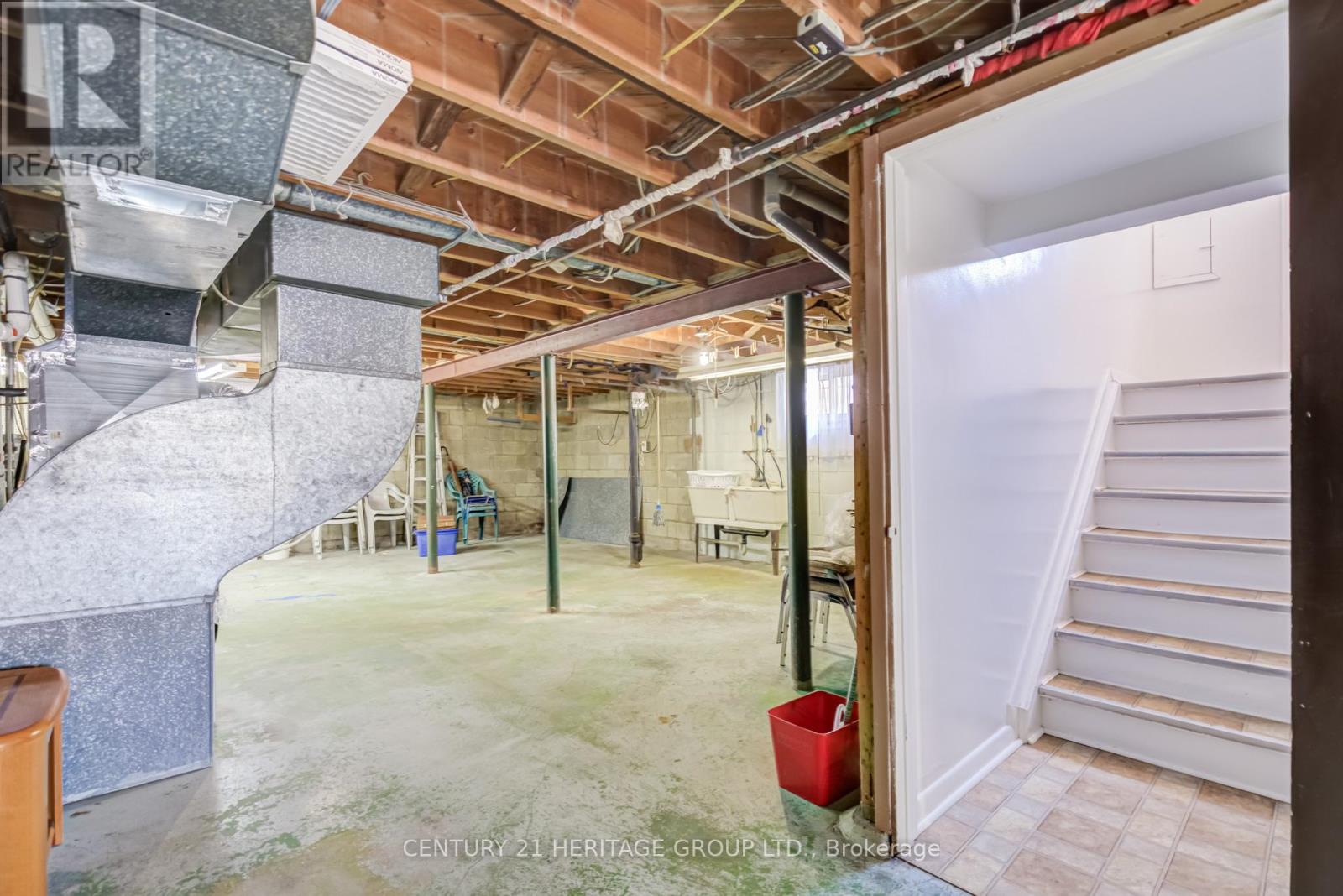 245 Browndale Crescent, Richmond Hill, Ontario  L4C 3H9 - Photo 28 - N12974842