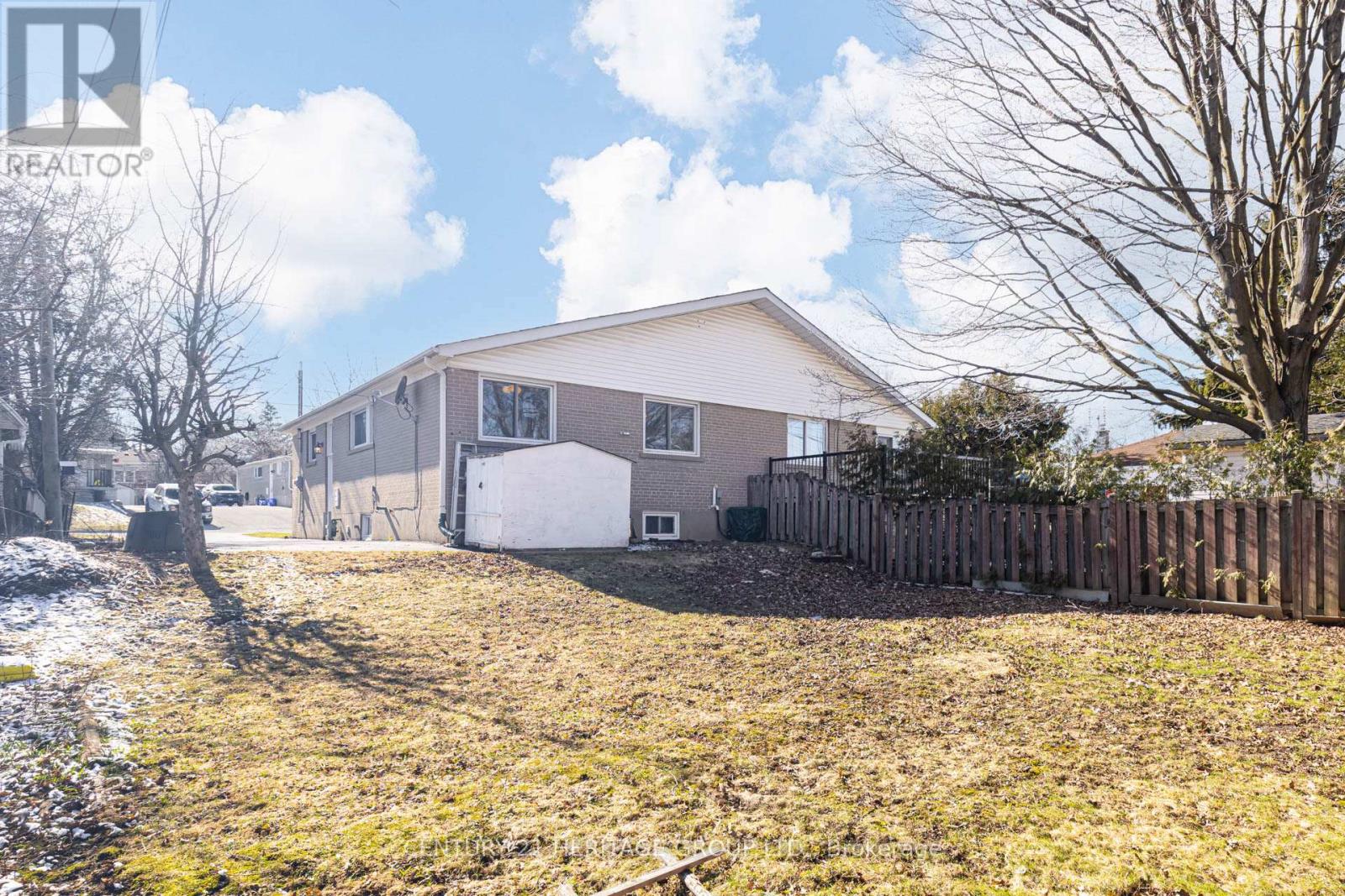 245 Browndale Crescent, Richmond Hill, Ontario  L4C 3H9 - Photo 33 - N12974842