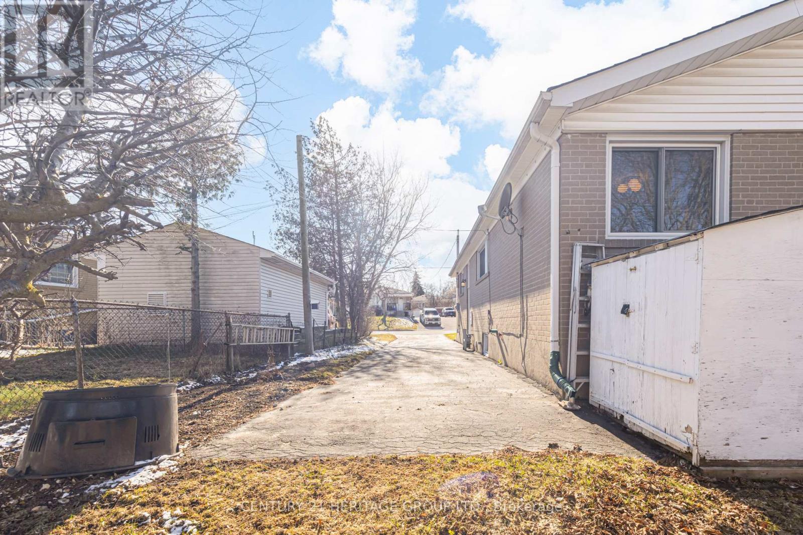 245 Browndale Crescent, Richmond Hill, Ontario  L4C 3H9 - Photo 34 - N12974842