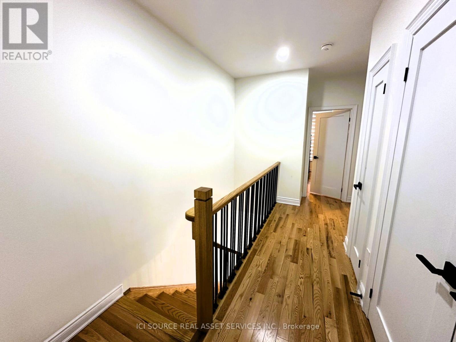 56 Tennant Circle, Vaughan (Vellore Village), Ontario  L4H 5L5 - Photo 15 - N12974868