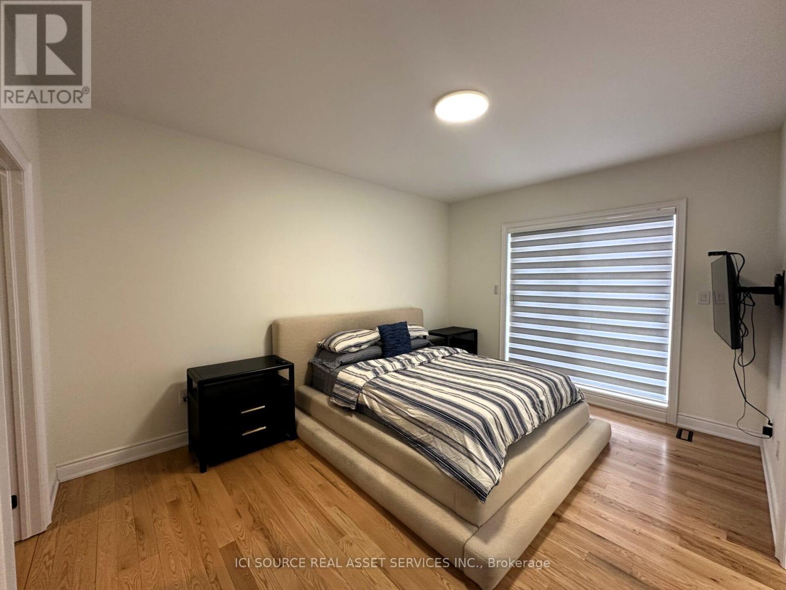 56 Tennant Circle, Vaughan (Vellore Village), Ontario  L4H 5L5 - Photo 16 - N12974868