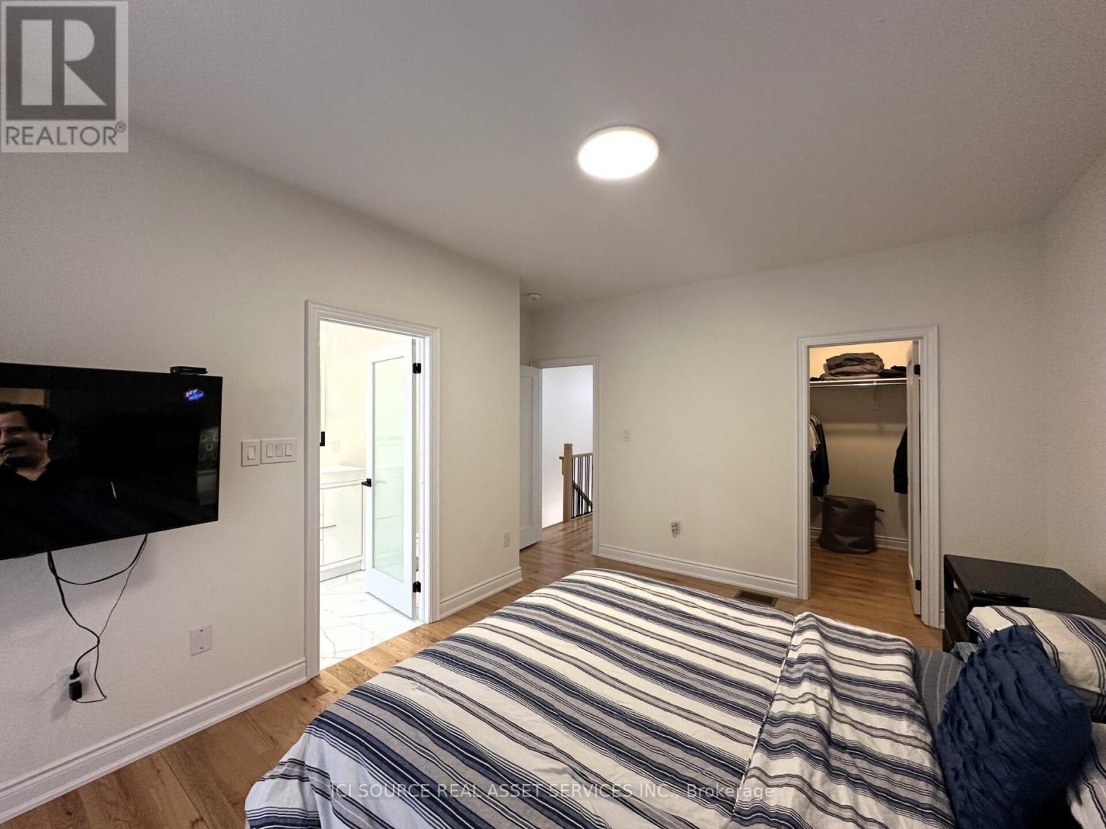 56 Tennant Circle, Vaughan (Vellore Village), Ontario  L4H 5L5 - Photo 17 - N12974868