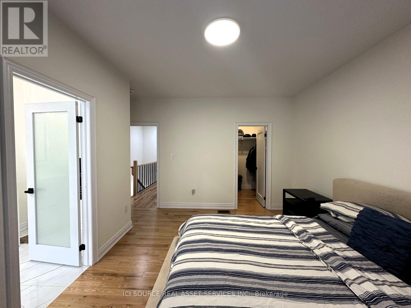 56 Tennant Circle, Vaughan (Vellore Village), Ontario  L4H 5L5 - Photo 18 - N12974868