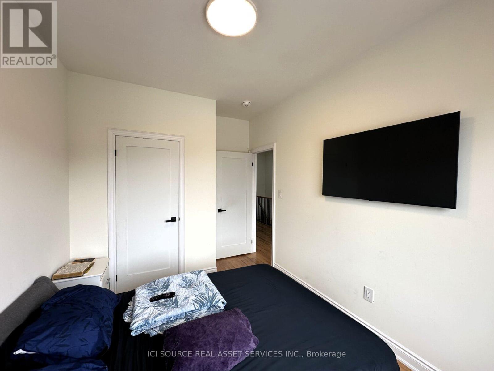 56 Tennant Circle, Vaughan (Vellore Village), Ontario  L4H 5L5 - Photo 21 - N12974868