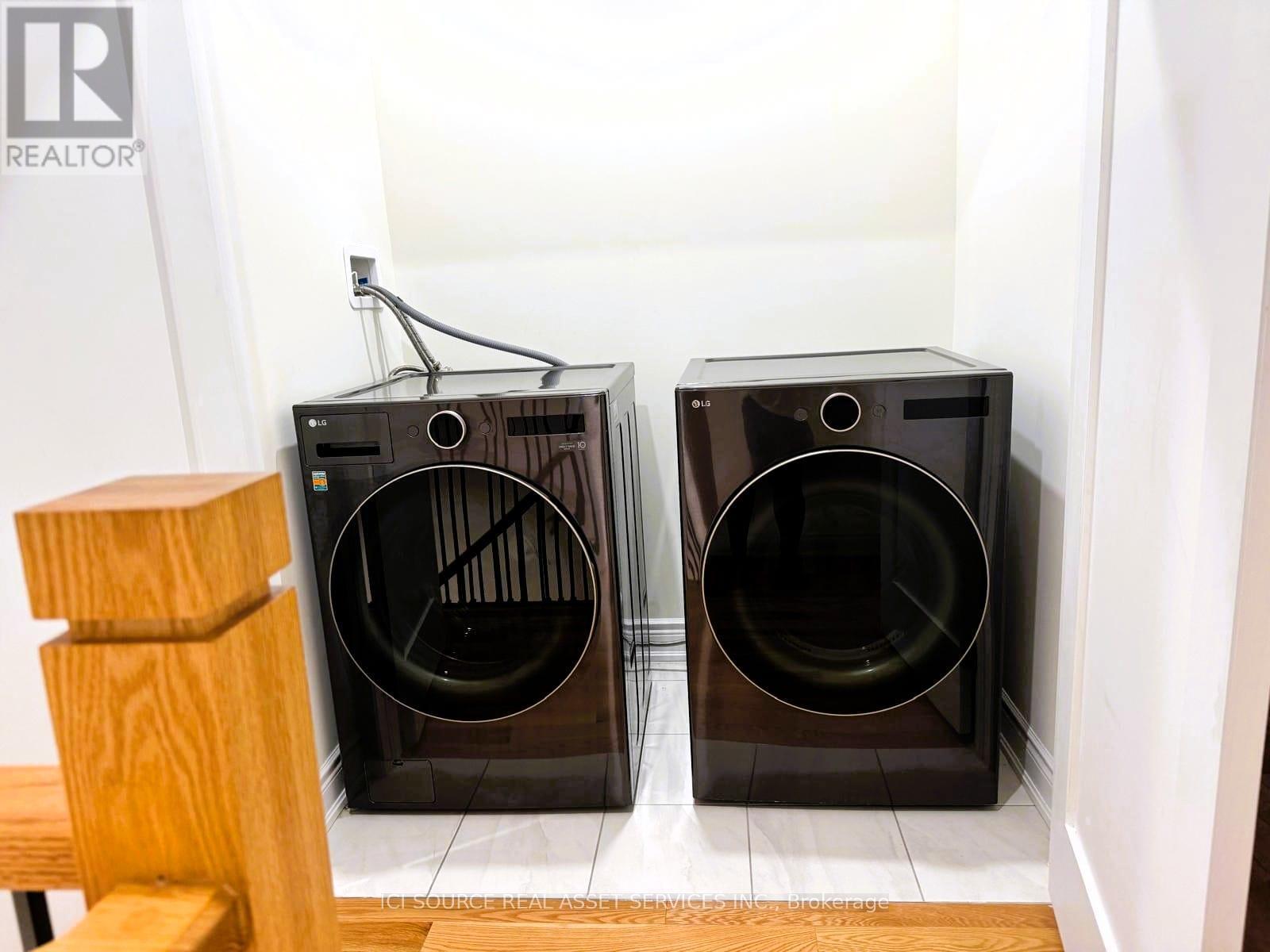 56 Tennant Circle, Vaughan (Vellore Village), Ontario  L4H 5L5 - Photo 24 - N12974868