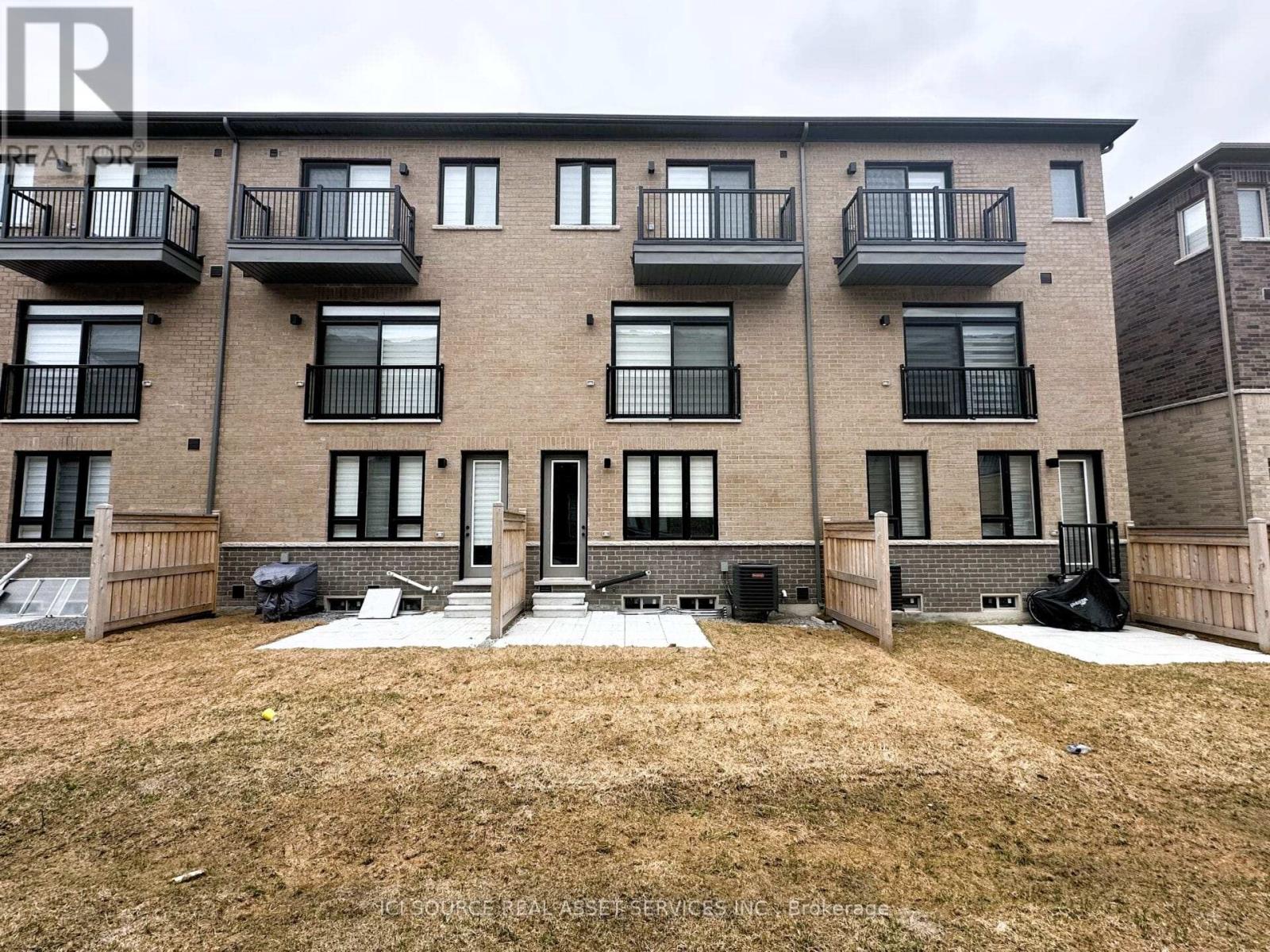 56 Tennant Circle, Vaughan (Vellore Village), Ontario  L4H 5L5 - Photo 25 - N12974868