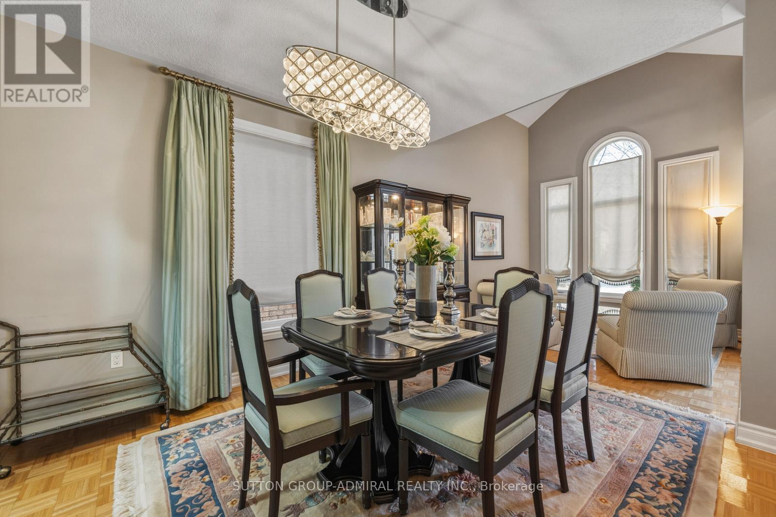 90 Summeridge Drive, Vaughan, Ontario  L4J 8S1 - Photo 10 - N12974874