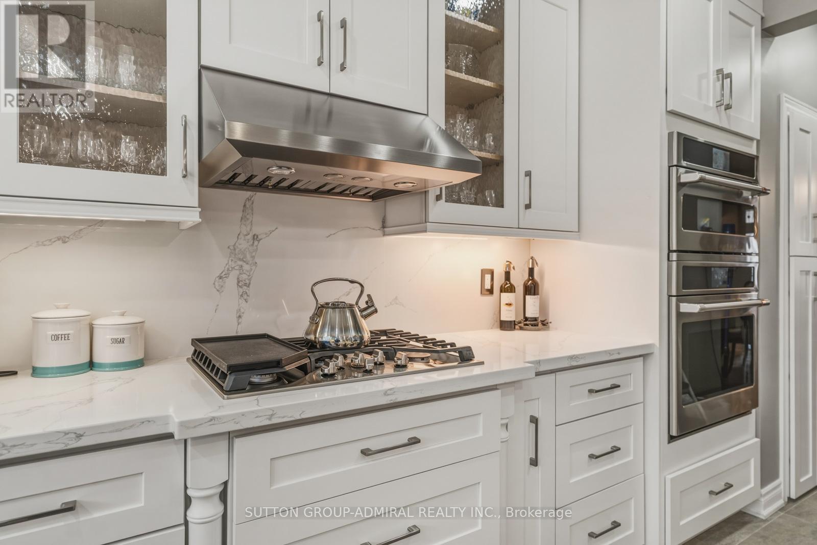 90 Summeridge Drive, Vaughan, Ontario  L4J 8S1 - Photo 17 - N12974874