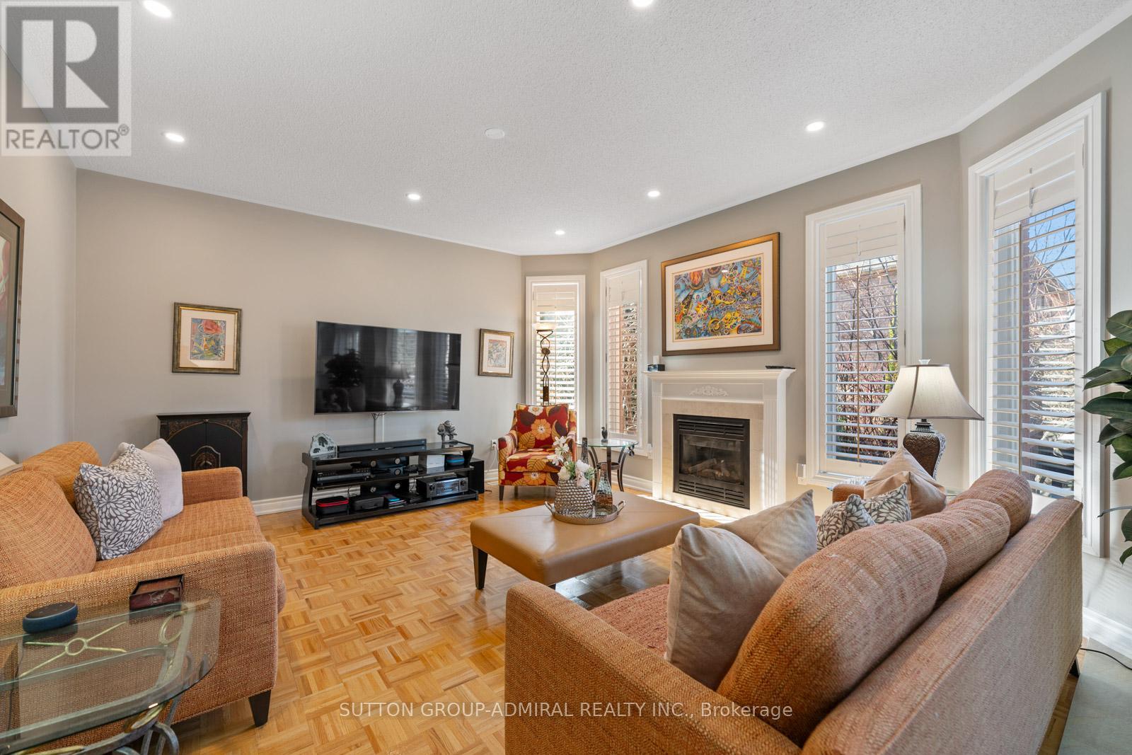 90 Summeridge Drive, Vaughan, Ontario  L4J 8S1 - Photo 19 - N12974874