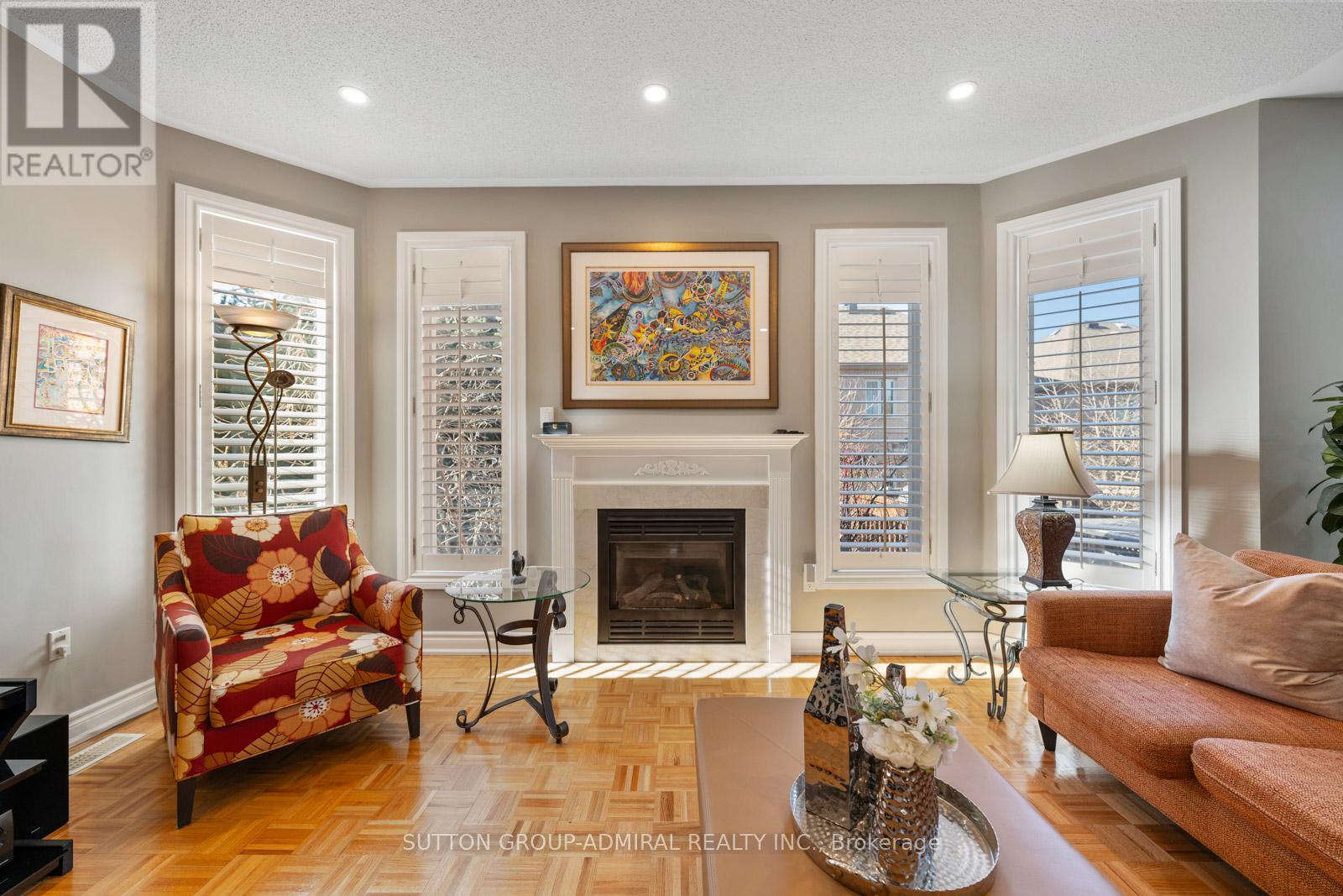 90 Summeridge Drive, Vaughan, Ontario  L4J 8S1 - Photo 20 - N12974874