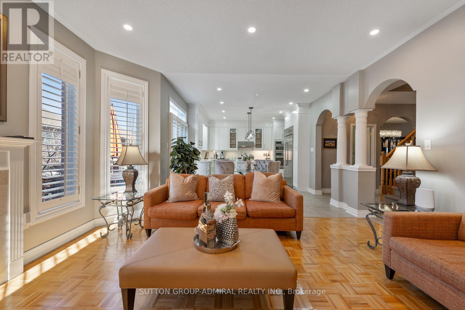 90 Summeridge Drive, Vaughan, Ontario  L4J 8S1 - Photo 21 - N12974874