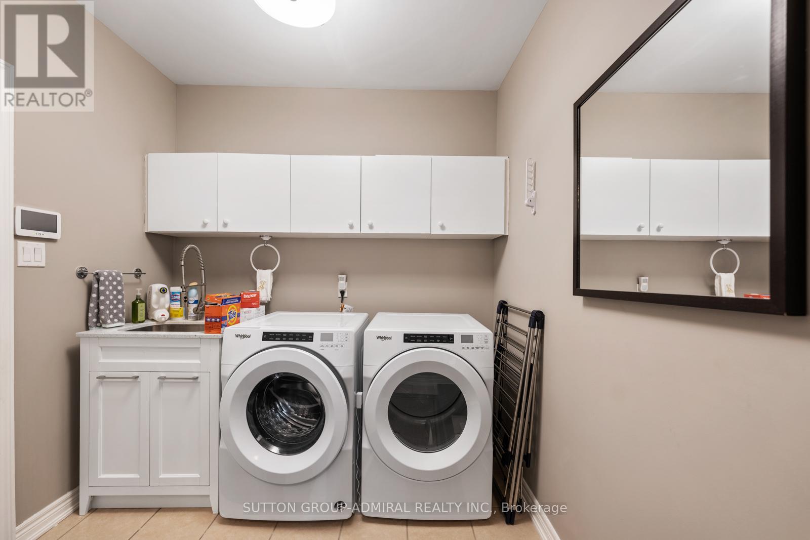 90 Summeridge Drive, Vaughan, Ontario  L4J 8S1 - Photo 22 - N12974874