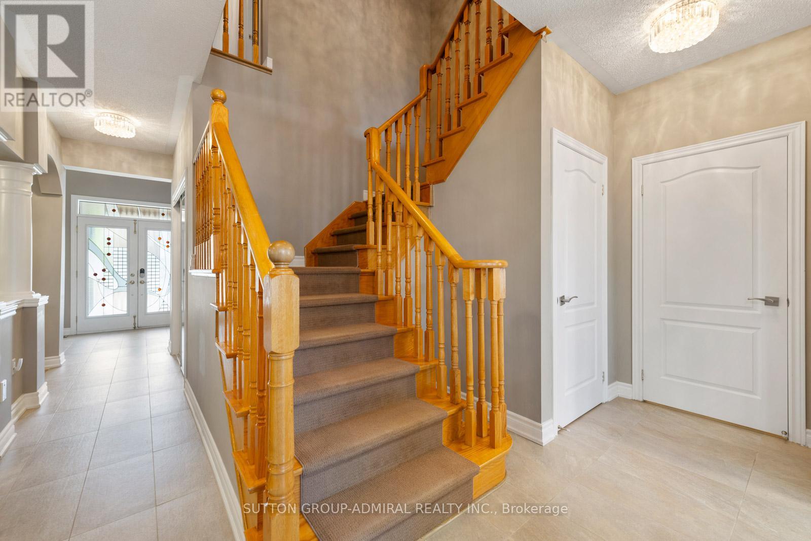 90 Summeridge Drive, Vaughan, Ontario  L4J 8S1 - Photo 24 - N12974874