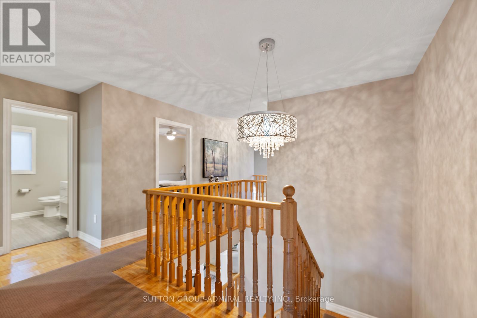 90 Summeridge Drive, Vaughan, Ontario  L4J 8S1 - Photo 25 - N12974874