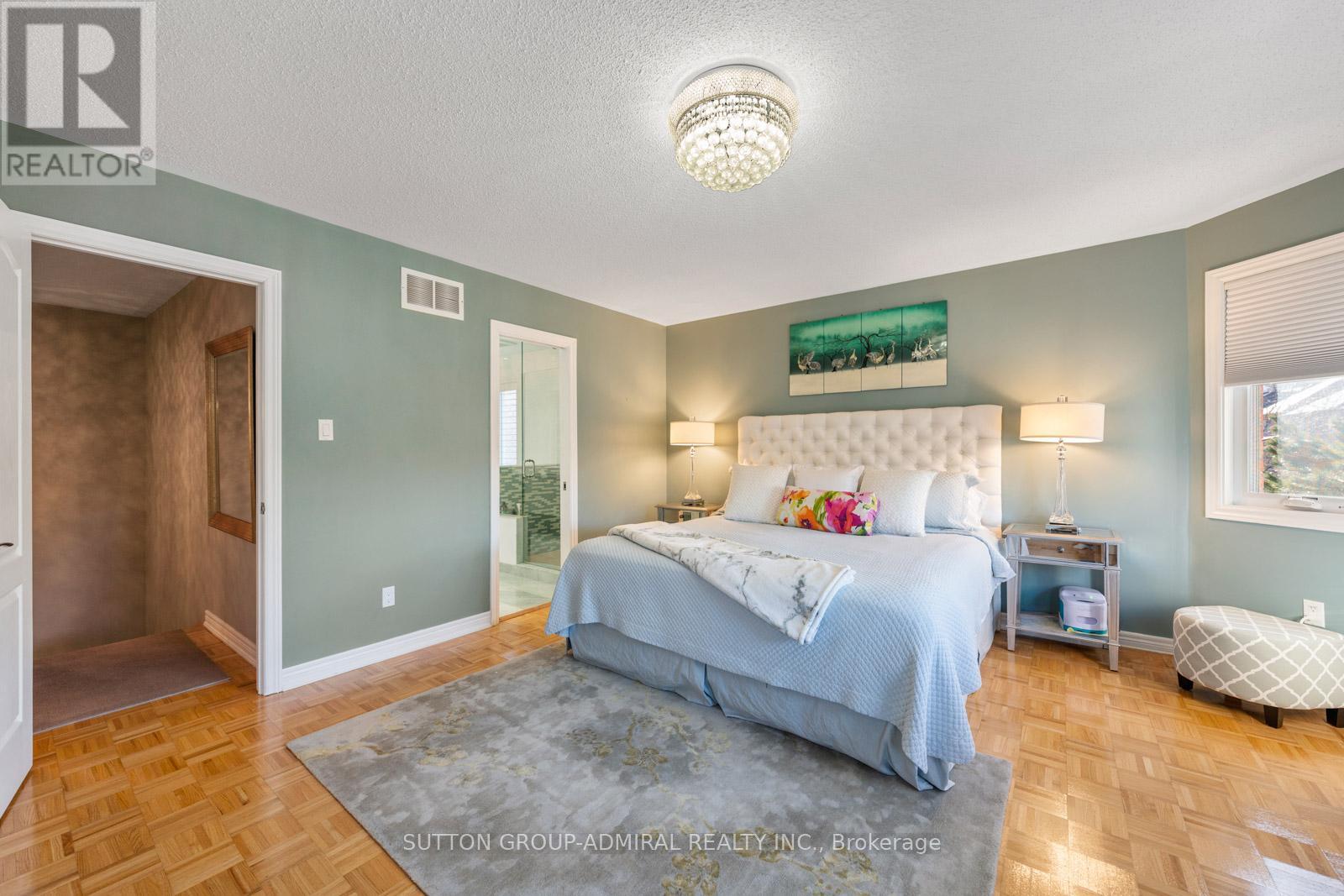 90 Summeridge Drive, Vaughan, Ontario  L4J 8S1 - Photo 27 - N12974874