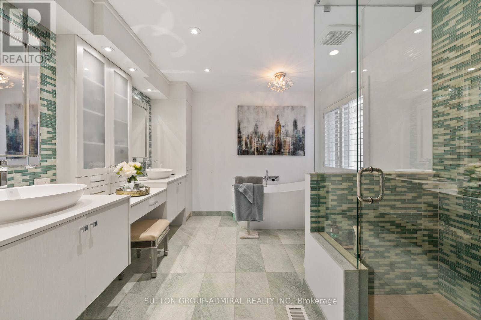 90 Summeridge Drive, Vaughan, Ontario  L4J 8S1 - Photo 29 - N12974874