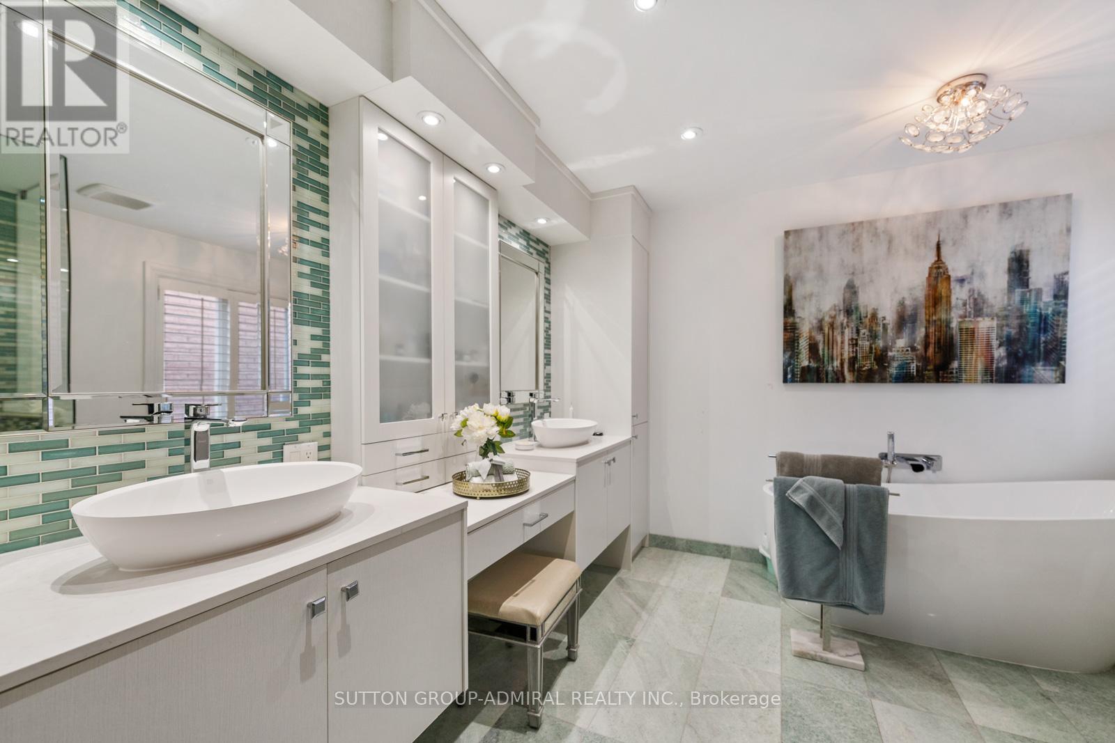 90 Summeridge Drive, Vaughan, Ontario  L4J 8S1 - Photo 30 - N12974874