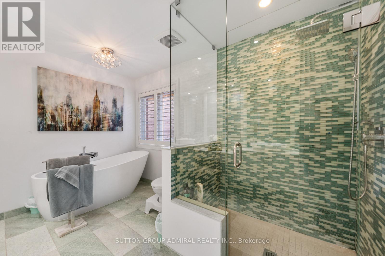 90 Summeridge Drive, Vaughan, Ontario  L4J 8S1 - Photo 31 - N12974874