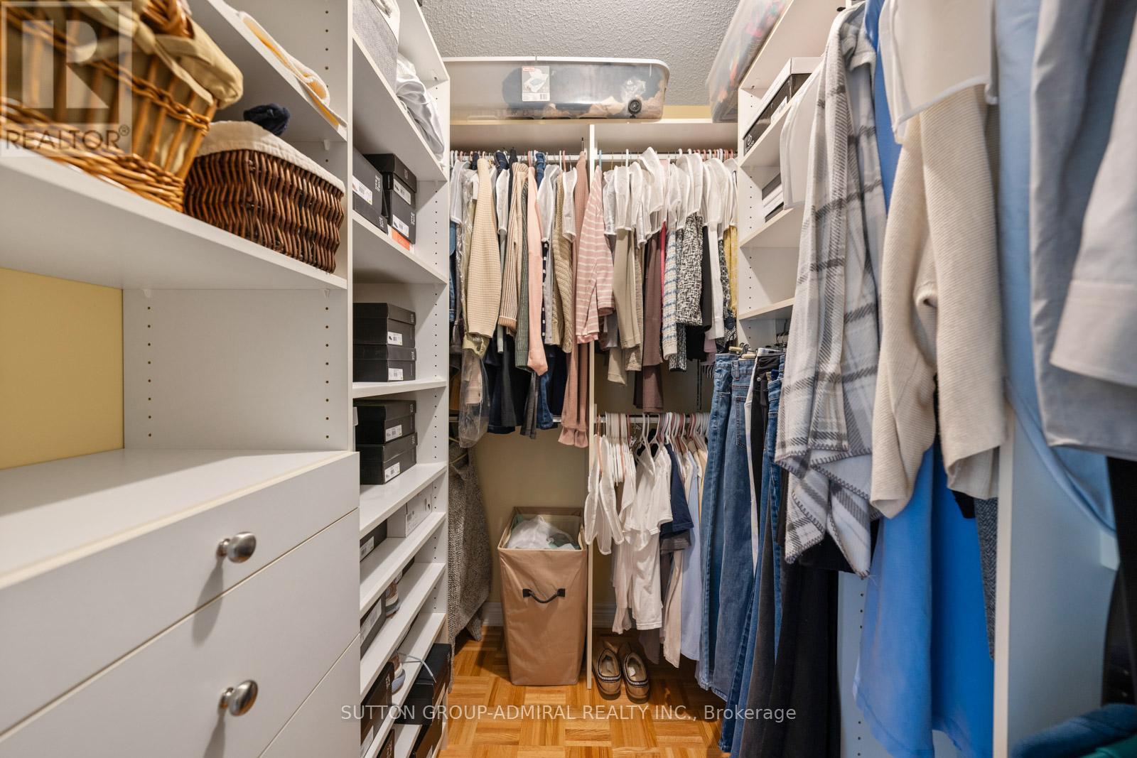 90 Summeridge Drive, Vaughan, Ontario  L4J 8S1 - Photo 32 - N12974874