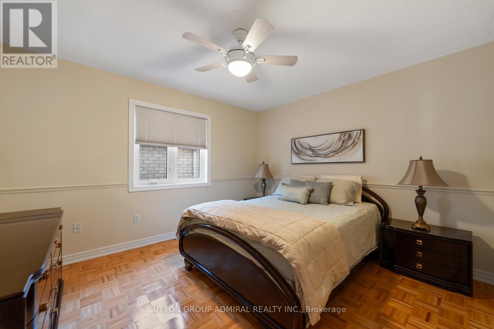 90 Summeridge Drive, Vaughan, Ontario  L4J 8S1 - Photo 33 - N12974874