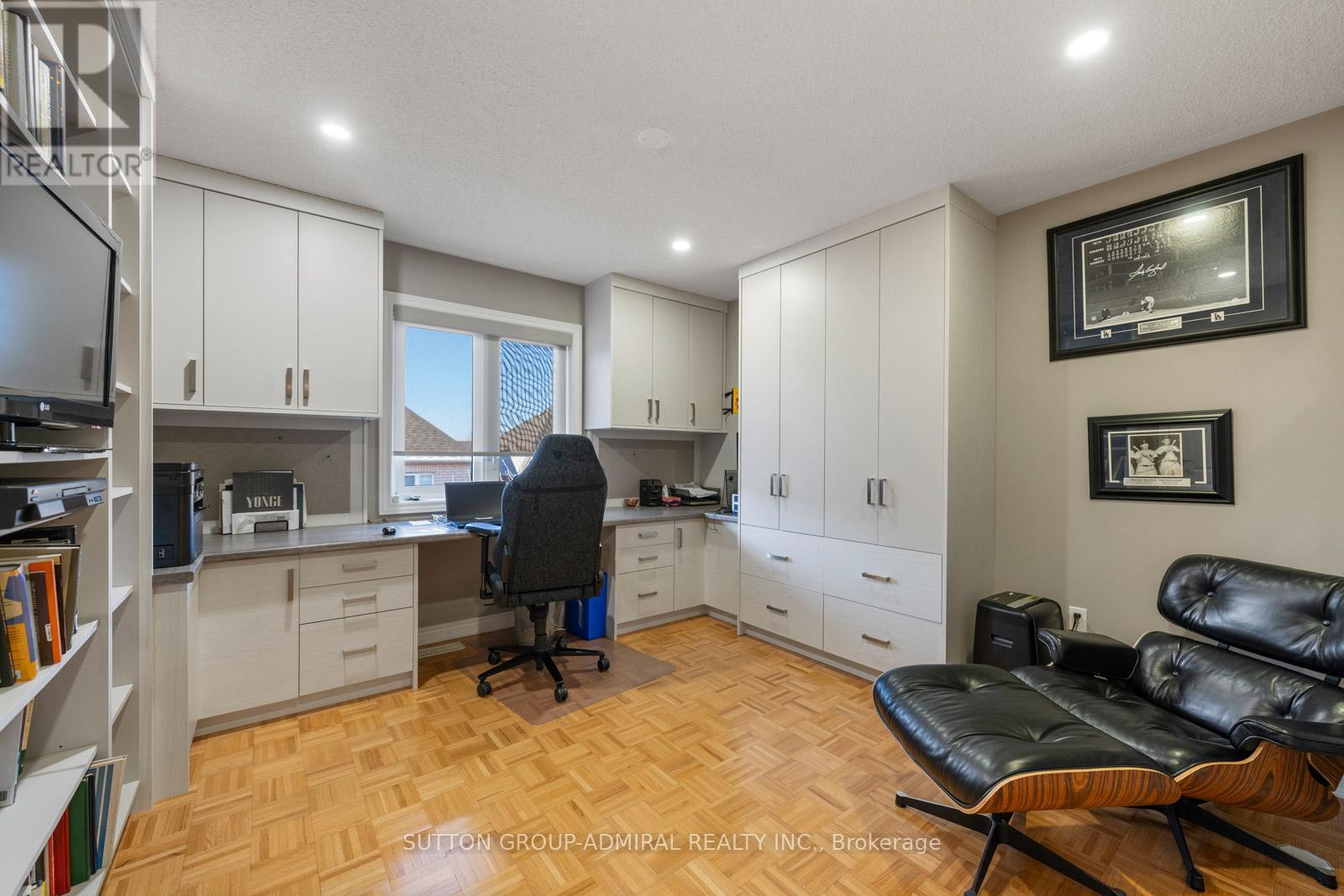 90 Summeridge Drive, Vaughan, Ontario  L4J 8S1 - Photo 34 - N12974874