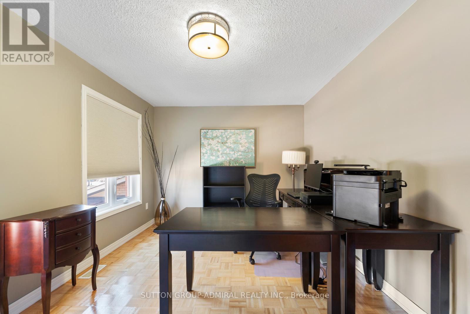 90 Summeridge Drive, Vaughan, Ontario  L4J 8S1 - Photo 35 - N12974874