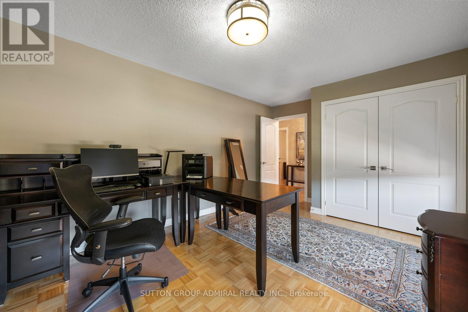 90 Summeridge Drive, Vaughan, Ontario  L4J 8S1 - Photo 36 - N12974874