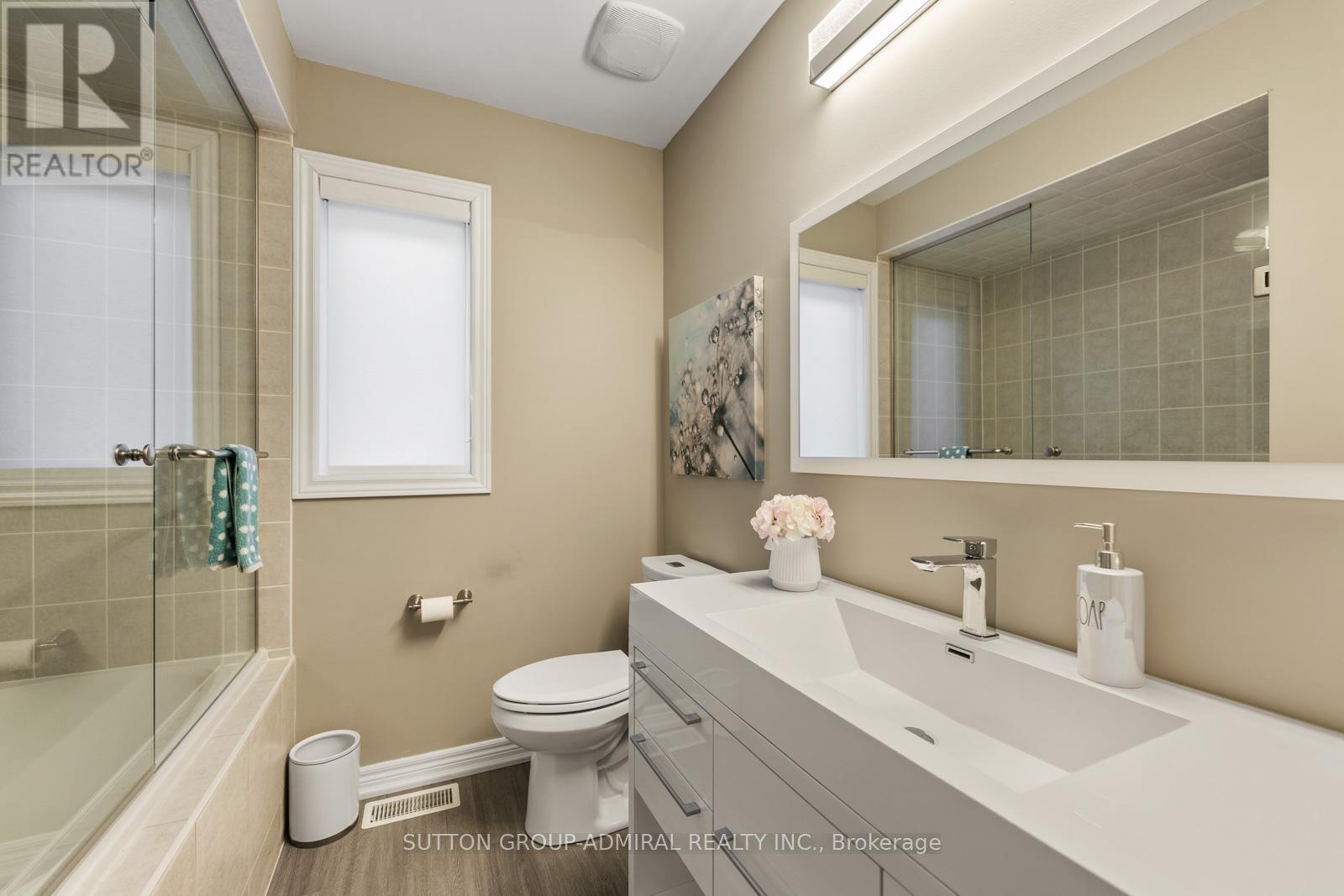 90 Summeridge Drive, Vaughan, Ontario  L4J 8S1 - Photo 37 - N12974874