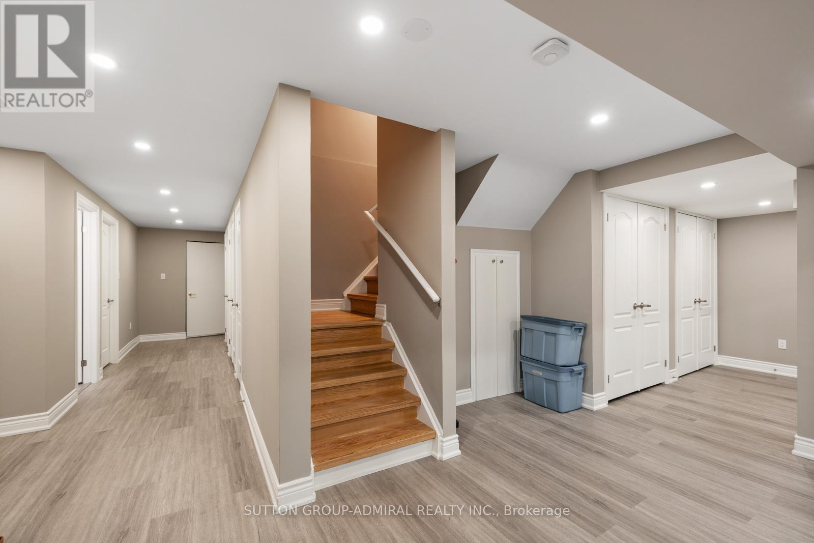 90 Summeridge Drive, Vaughan, Ontario  L4J 8S1 - Photo 38 - N12974874