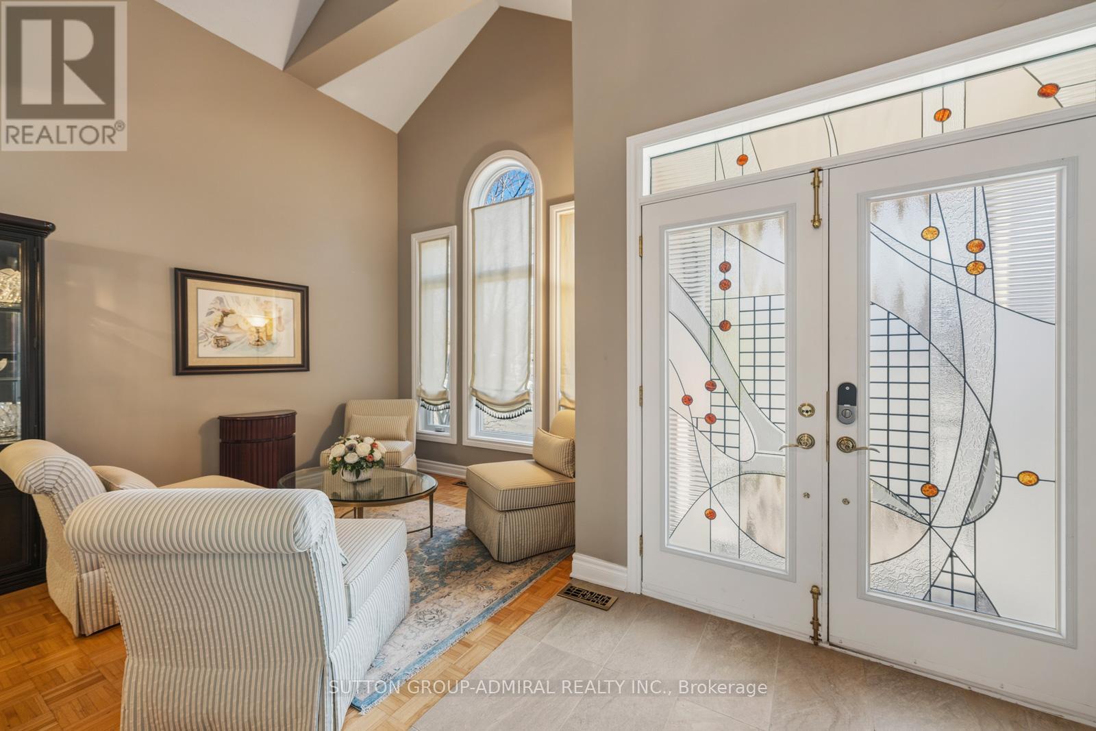 90 Summeridge Drive, Vaughan, Ontario  L4J 8S1 - Photo 4 - N12974874