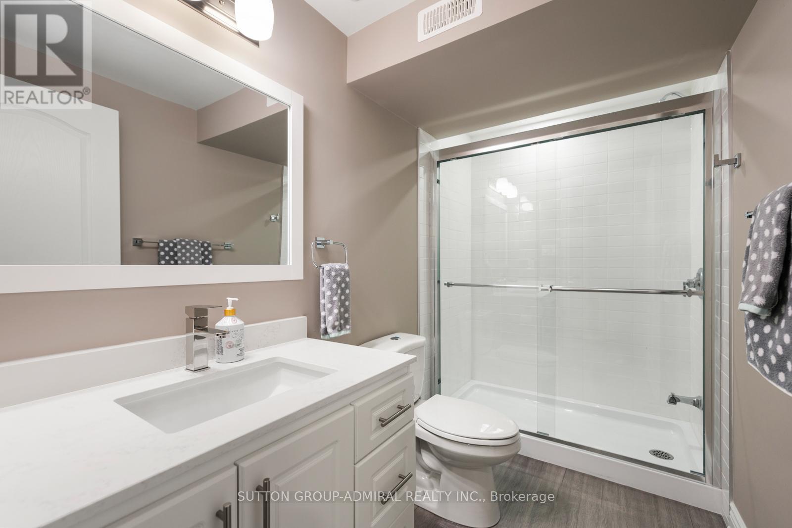 90 Summeridge Drive, Vaughan, Ontario  L4J 8S1 - Photo 40 - N12974874