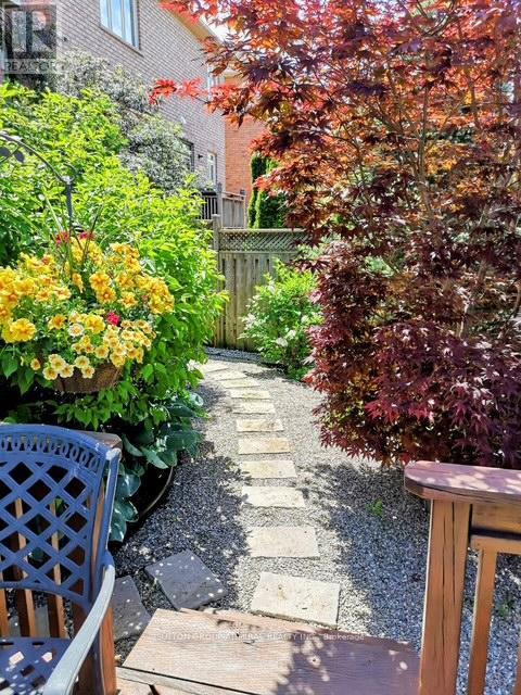 90 Summeridge Drive, Vaughan, Ontario  L4J 8S1 - Photo 44 - N12974874